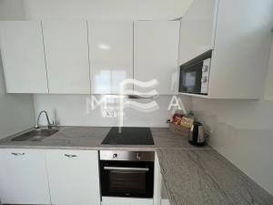 Prodej bytu 2+kk, Drač, Durrës, Albánie, 60 m2