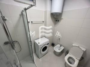 Prodej bytu 2+kk, Drač, Durrës, Albánie, 55 m2