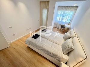 Prodej bytu 3+kk, Drač, Durrës, Albánie, 98 m2