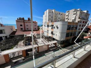 Prodej bytu 3+kk, Drač, Durrës, Albánie, 98 m2