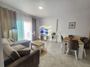 Prodej bytu 3+kk, Drač, Durrës, Albánie, 88 m2