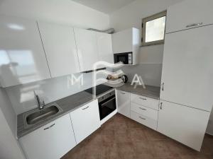 Prodej bytu 2+kk, Drač, Durrës, Albánie, 60 m2