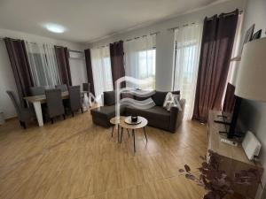 Prodej bytu 3+kk, Drač, Durrës, Albánie, 101 m2