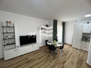 Prodej bytu 2+kk, Drač, Durrës, Albánie, 68 m2