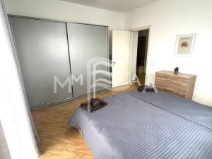 Prodej bytu 2+kk, Drač, Durrës, Albánie, 63 m2