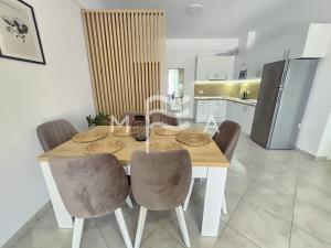 Prodej bytu 3+kk, Drač, Durrës, Albánie, 88 m2