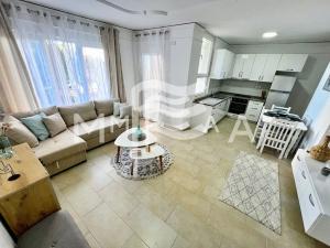 Prodej bytu 3+kk, Drač, Durrës, Albánie, 70 m2