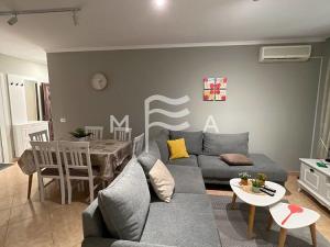 Prodej bytu 3+kk, Durrës, Albánie, 75 m2