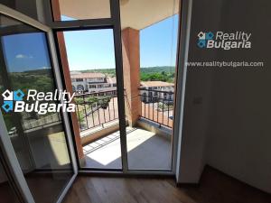 Prodej bytu 3+kk, Sozopol, Bulharsko, 88 m2