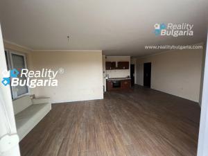 Prodej bytu 3+kk, Nesebar, Bulharsko, 130 m2