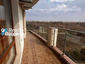 Prodej bytu 2+kk, Nesebar, Bulharsko, 74 m2