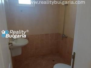 Prodej bytu 1+kk, Nesebar, Bulharsko, 36 m2