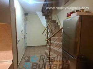 Prodej bytu 3+kk, Sveti Vlas, Bulharsko, 240 m2