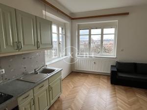 Prodej rodinného domu, Praha - Vysočany, Pod Krocínkou, 229 m2