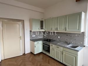 Prodej rodinného domu, Praha - Vysočany, Pod Krocínkou, 229 m2