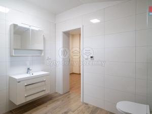 Prodej bytu 4+kk, Ostrava - Moravská Ostrava, Tolstého, 112 m2