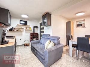 Prodej chaty, Kostelany, 69 m2