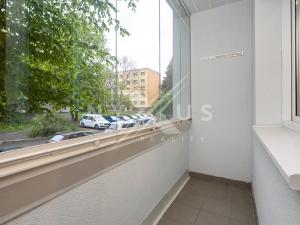 Prodej bytu 3+1, Praha - Malešice, Lipecká, 69 m2