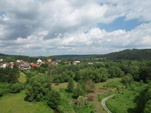 Prodej pozemku pro komerční výstavbu, Šťáhlavy, 12702 m2