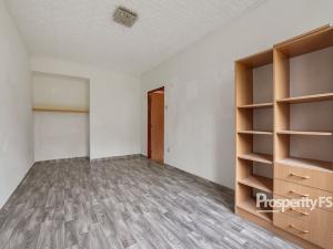 Prodej bytu 3+1, Vítějeves, 64 m2