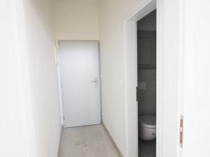 Prodej bytu 1+kk, Praha - Dolní Počernice, Černodolská, 35 m2