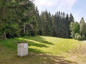 Prodej pozemku pro bydlení, Přední Výtoň, Frýdava, 2152 m2