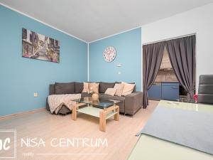 Prodej bytu 3+kk, Harrachov, 74 m2