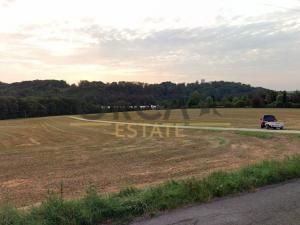 Prodej pozemku pro komerční výstavbu, Bojkovice, 1710 m2