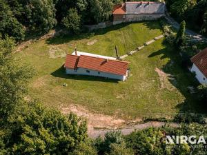 Prodej pozemku pro bydlení, Kutná Hora, Důlní, 742 m2