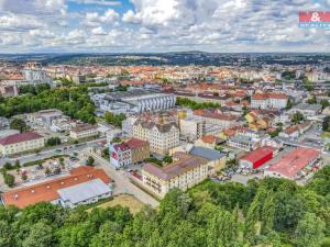 Pronájem obchodního prostoru, Plzeň - Jižní Předměstí, Plovární, 250 m2