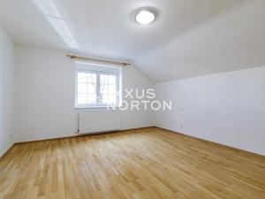 Pronájem vily, Praha - Suchdol, Budyňská, 360 m2