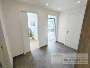 Pronájem bytu 2+kk, Praha - Veleslavín, Veleslavínská, 70 m2