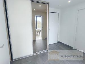 Pronájem bytu 2+kk, Praha - Veleslavín, Veleslavínská, 70 m2