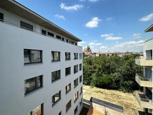 Prodej bytu 3+kk, Brno, Opuštěná, 95 m2