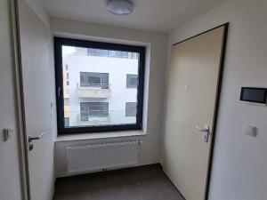 Prodej bytu 3+kk, Brno, Opuštěná, 95 m2