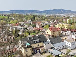 Prodej bytu 3+1, Liberec, Tanvaldská, 67 m2