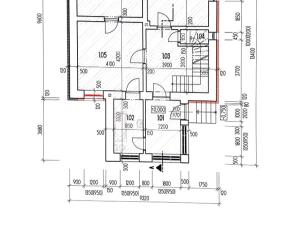 Prodej rodinného domu, Hradec nad Moravicí, Opavská, 159 m2