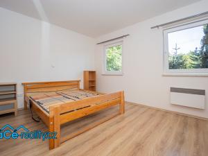 Pronájem rodinného domu, Kvasiny, 90 m2