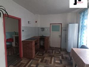 Prodej rodinného domu, Staré Sedliště, 100 m2