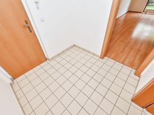 Prodej bytu 1+kk, Praha - Košíře, Kotlářka, 47 m2