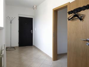 Prodej bytu 3+kk, Praha - Horní Měcholupy, Hornoměcholupská, 88 m2