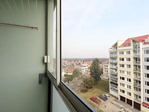 Prodej bytu 3+kk, Praha - Újezd nad Lesy, Žíšovská, 69 m2