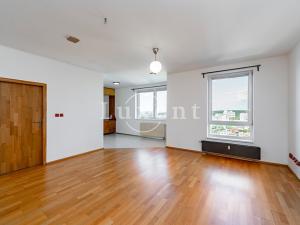 Prodej bytu 3+kk, Praha - Kamýk, Otradovická, 96 m2