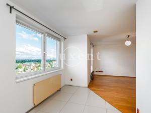 Prodej bytu 3+kk, Praha - Kamýk, Otradovická, 96 m2