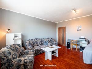 Prodej bytu 3+kk, Šakvice, 80 m2