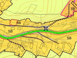 Prodej pozemku pro bydlení, Jakartovice - Hořejší Kunčice, 867 m2