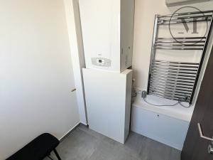 Prodej bytu 3+kk, Vráto, 60 m2