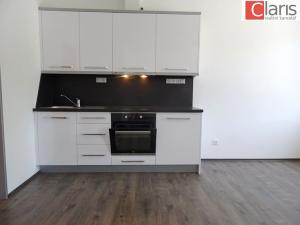 Pronájem bytu 1+kk, Nový Jičín, Hoblíkova, 37 m2