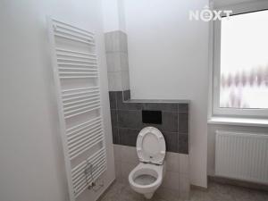 Pronájem bytu 3+1, Hroznětín, ČSA, 85 m2