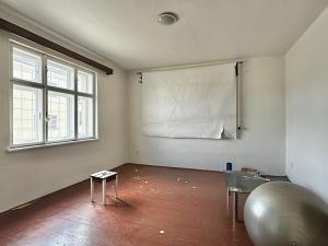 Prodej rodinného domu, Brodek u Přerova, Fučíkova, 220 m2